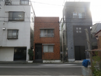 IMGP9576