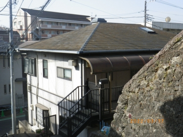 IMGP8496
